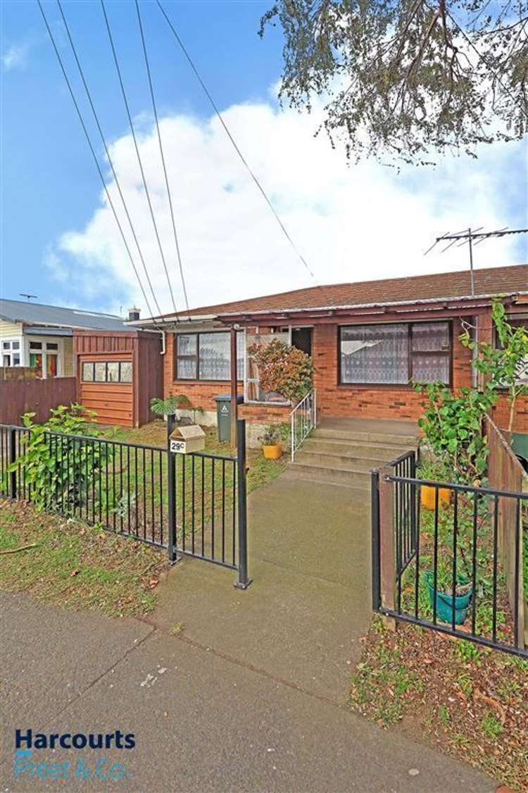 29c Princes Street Otahuhu_1