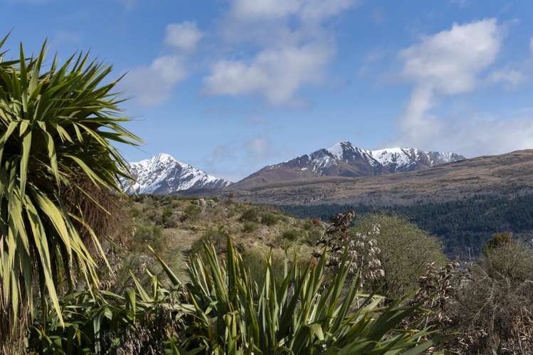 50 Peninsula Road Kawarau Falls_7