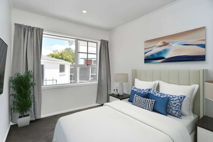 35 Blackwell Crescent Kaiapoi_14