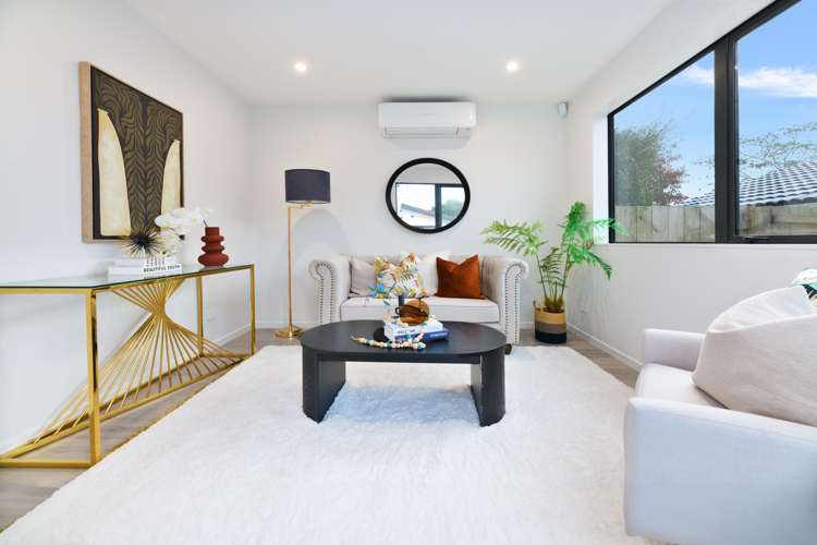 311 Albany Highway Albany_1