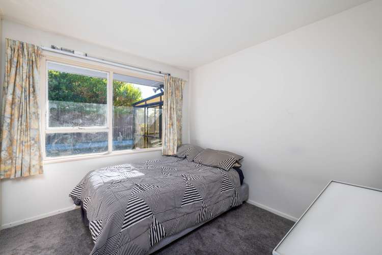 50 Rowan Avenue Aranui_8