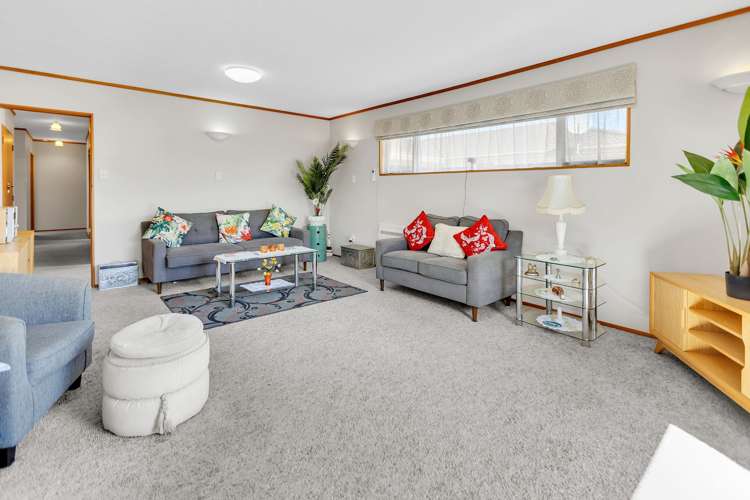 1/53A Hinemoa Street Whakatane_3