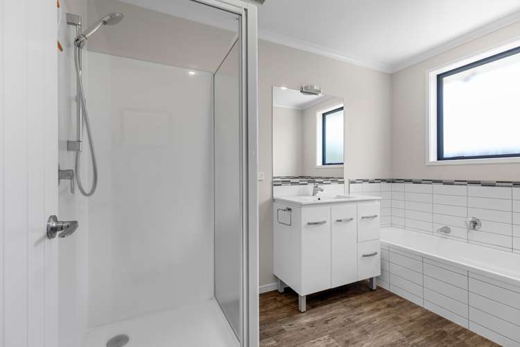 15 Coprosma Close Papamoa_17