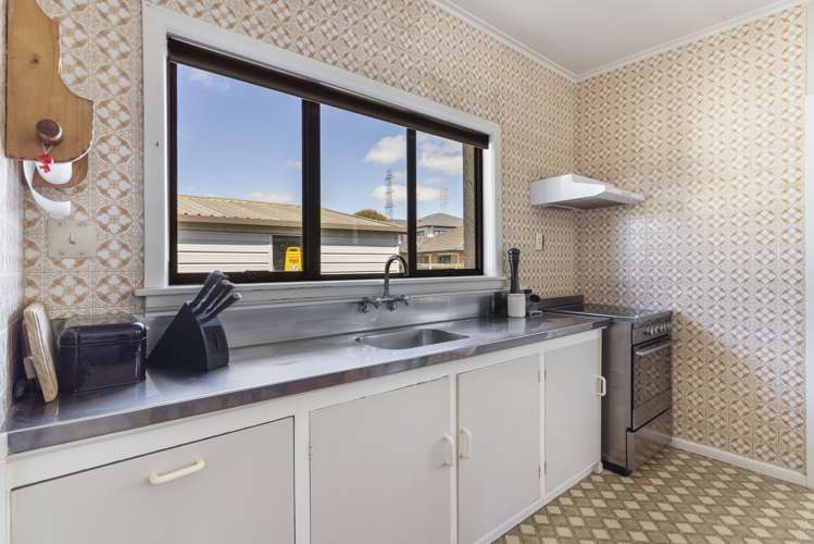 6/39 Pakuranga Road Pakuranga_15