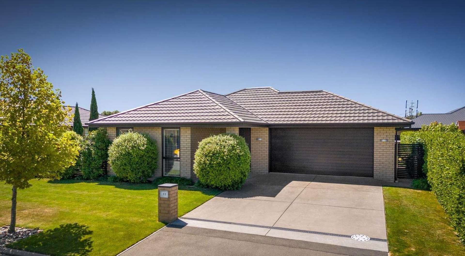 11 Colebrook Drive 11103_0
