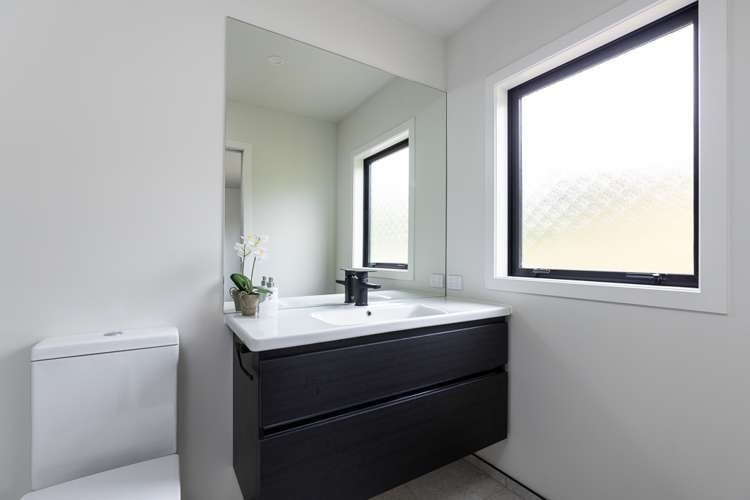 6 London Terrace Welbourn_13