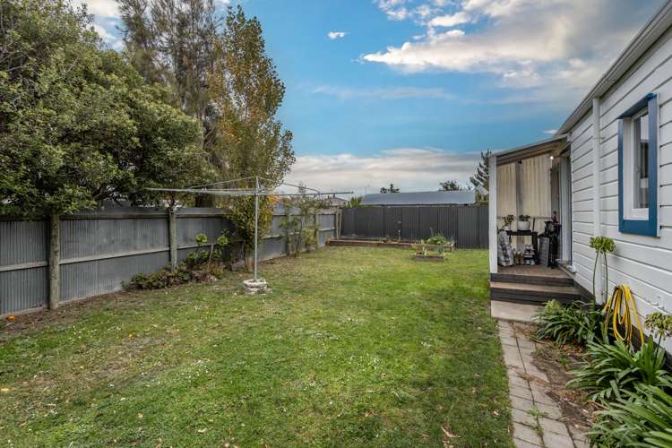 6 Osborne Road Amberley_19