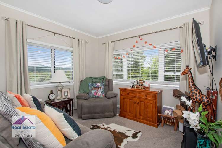 93 McLennan Road Hikurangi_12