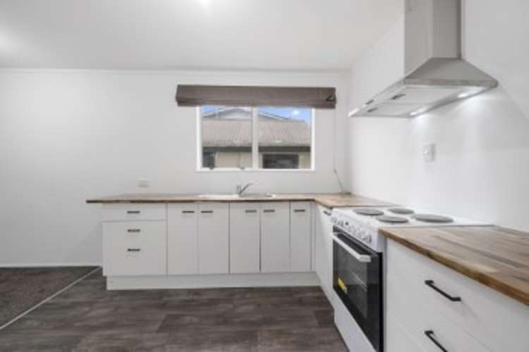 B/26 Ewert Street Fordlands_5