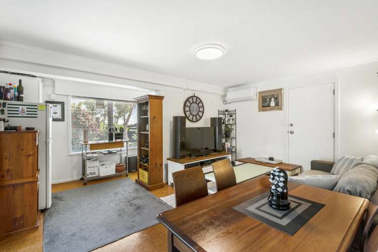 3/18 Sydney Street Hauraki_16
