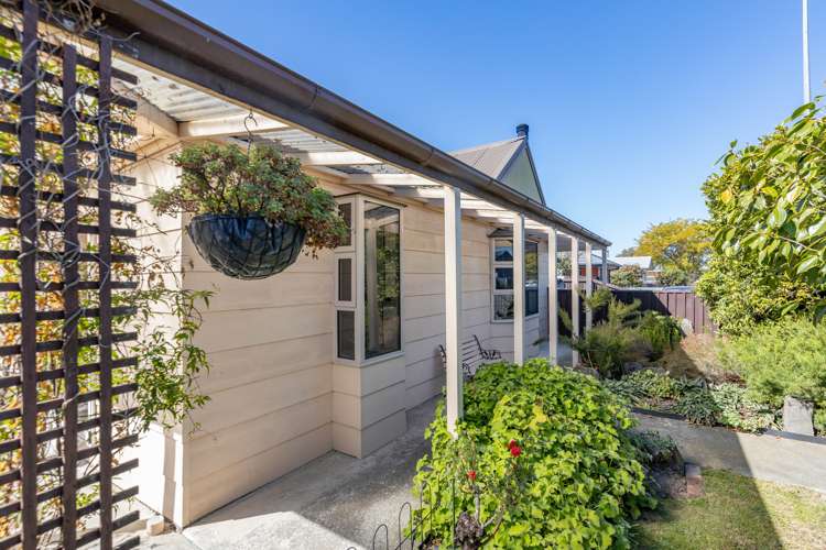 36 Percival Street Rangiora_18