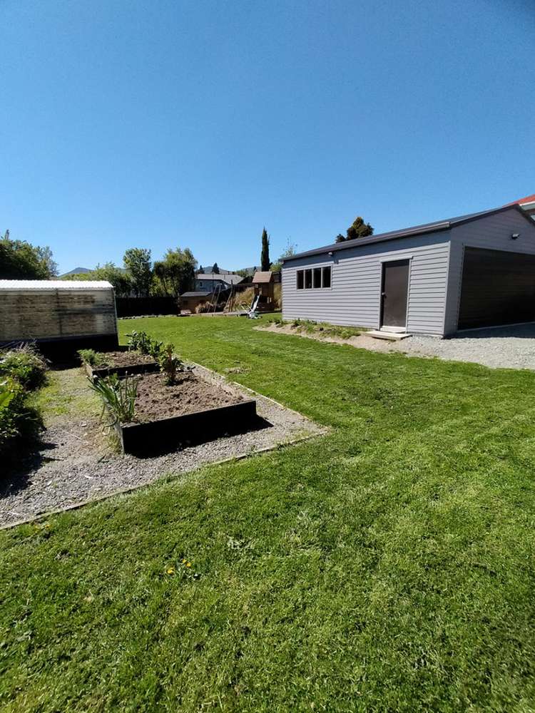 15 Helena Street Lumsden_17