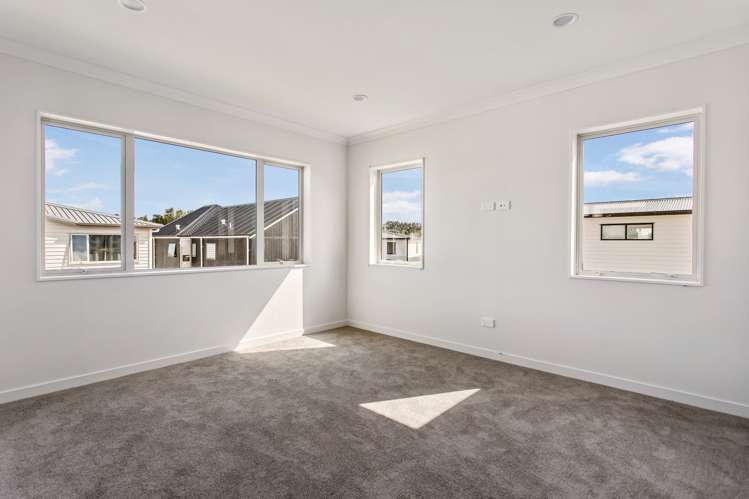 40 Toanui Road Hobsonville_7