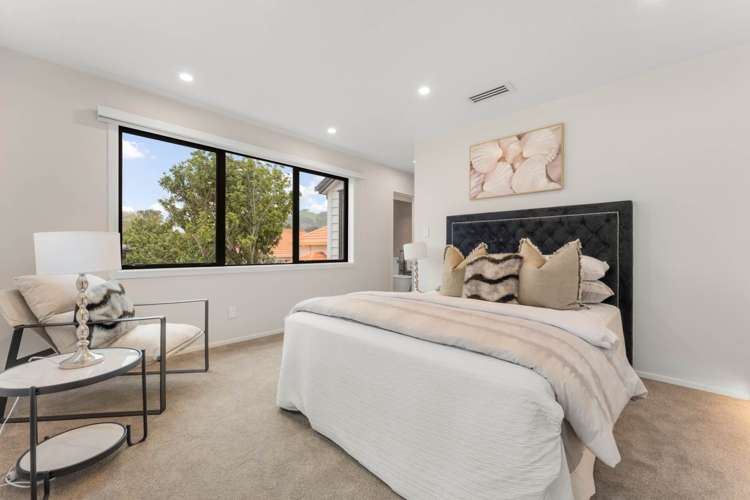 8/26 Epsom Avenue Epsom_16