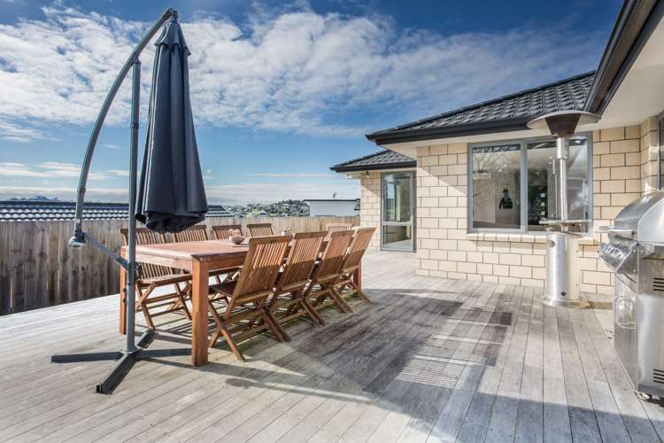 3 Belvedere Place Warkworth_0