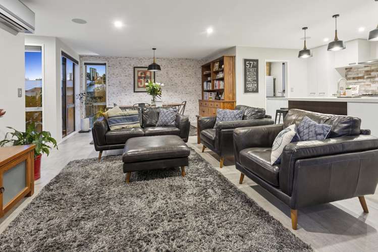 7 Mill Grove Riverhead_9