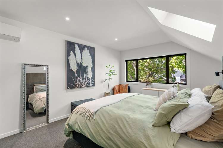 13 Quarry Place Dalefield/Wakatipu Basin_16