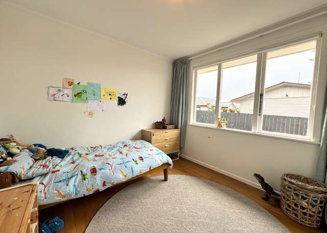 5a Waipani Road Te Atatu Peninsula_4