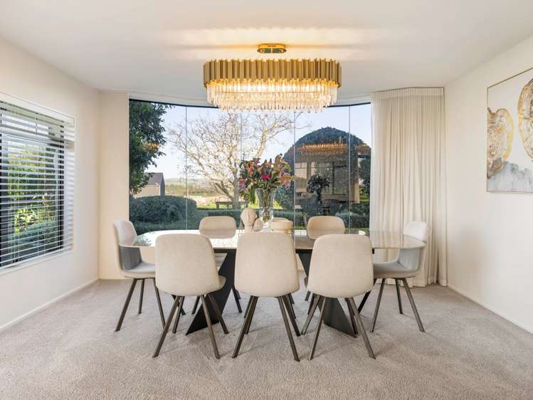 45 Amberfields Way Drury_10