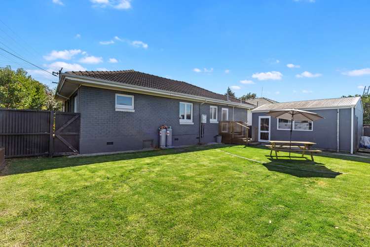 22 Coronation Road Morrinsville_17