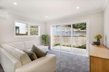 20C Korau Grove_3