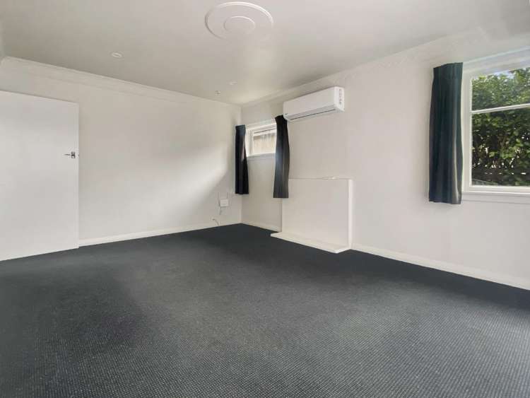 3 RIverbend Road 2108_1