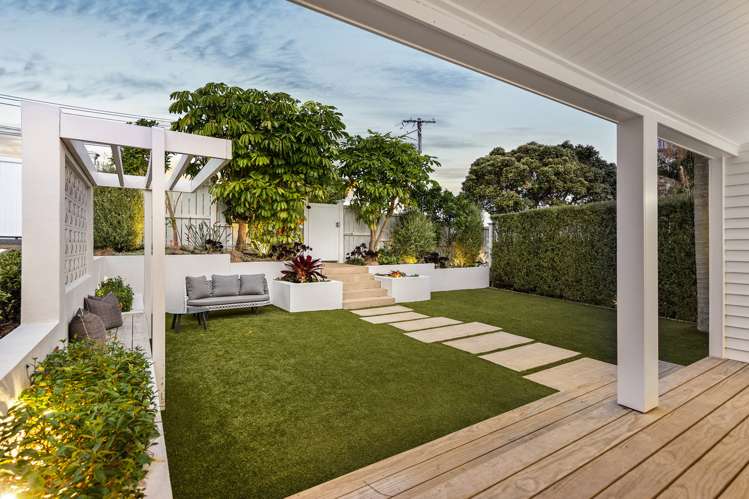 65 Koraha Street Remuera_1