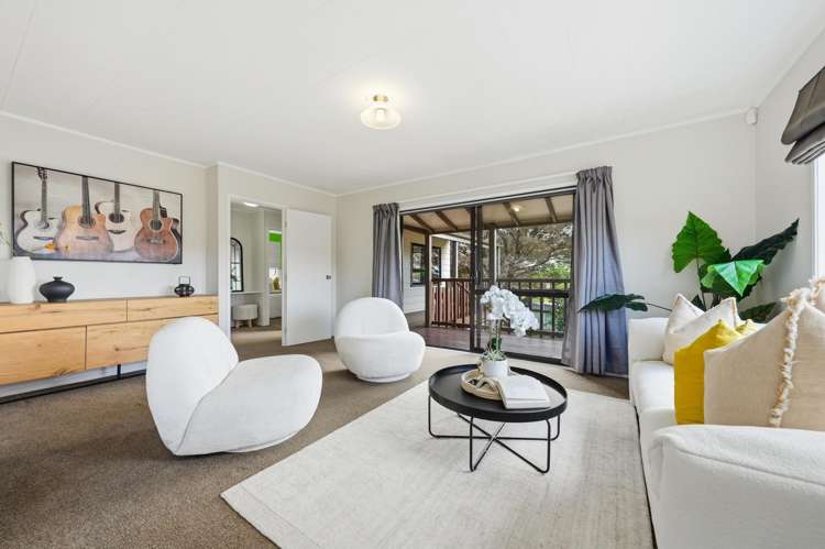 18 Holmes Drive South Massey_3