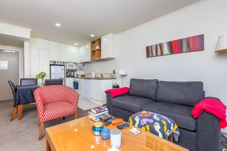 1811/171 Queen Street Auckland Central_7