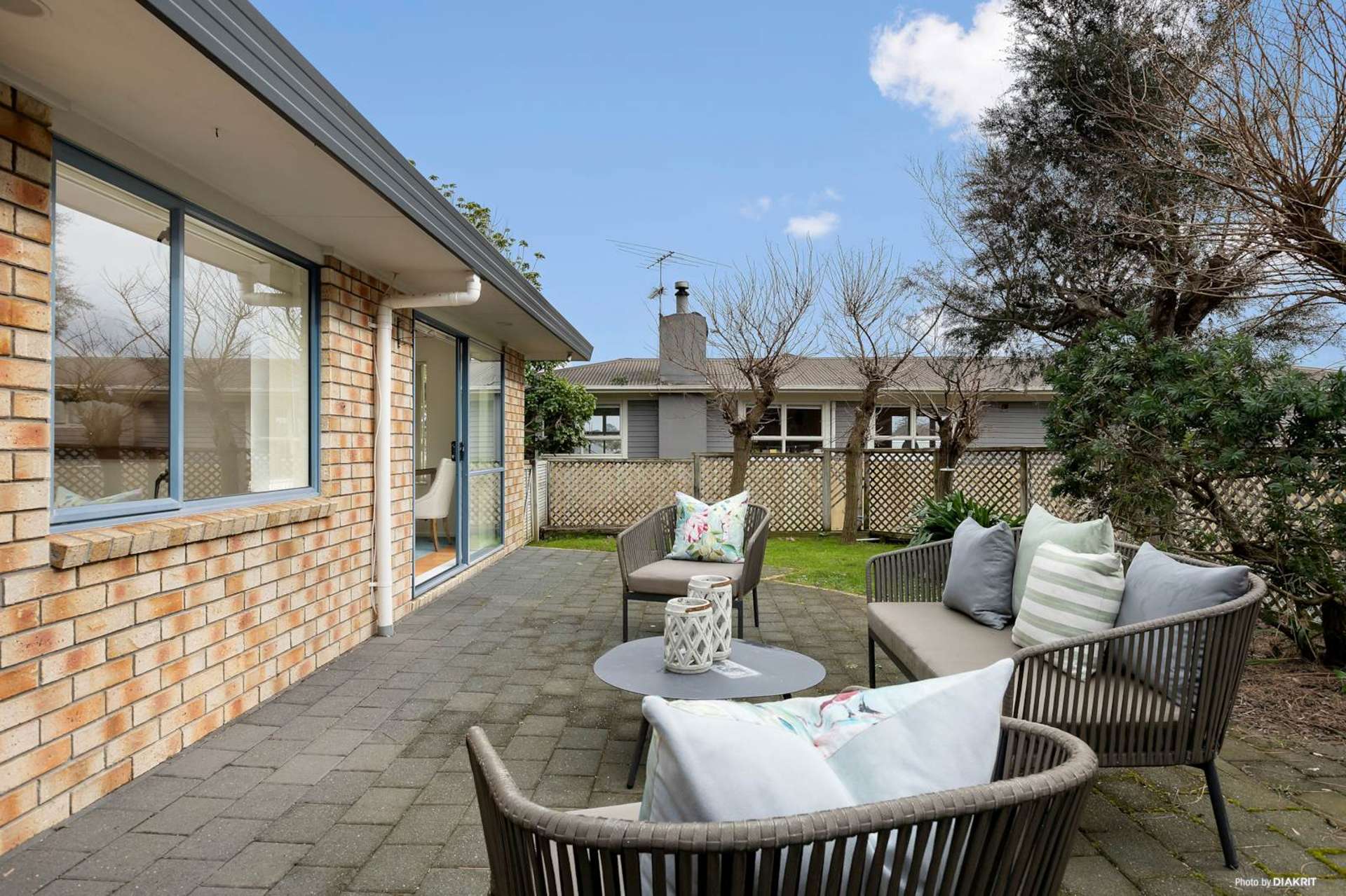 47A Rodney Street Howick_0