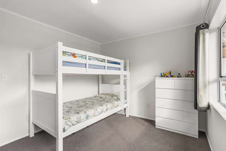 24 Glengarry Road Glen Eden_20