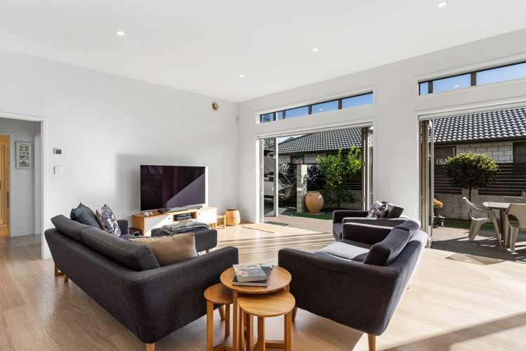 59b Simpson Road Papamoa_5