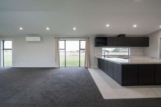 60 Seddon Road Puketaha_1
