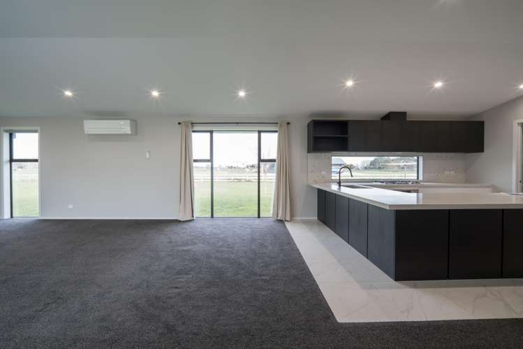 60 Seddon Road Puketaha_1