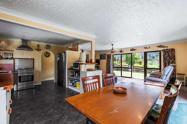 162 Okahukura Saddle Road Matiere_10