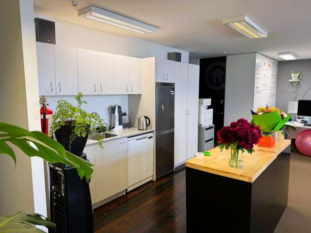 Unit 3, 106 Carlyle Street Sydenham_4