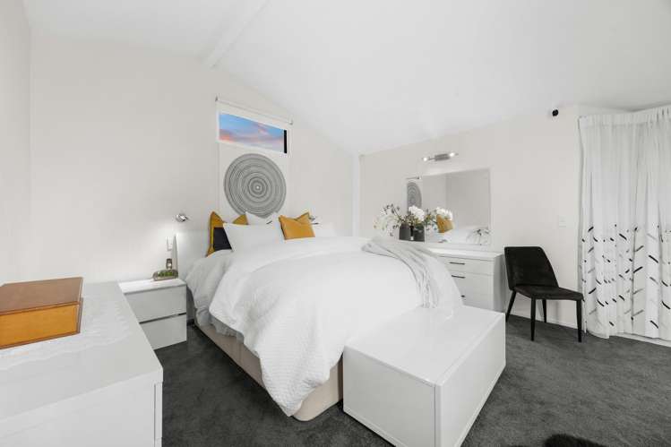 20 Bonnard Place West Harbour_50