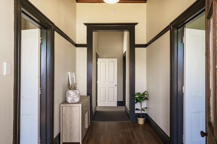 102 McGrath Street Napier South_12