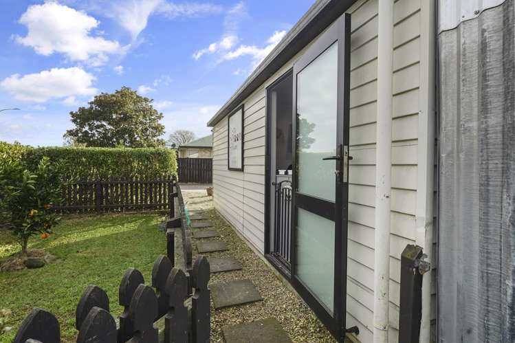 122 King Street Cambridge_15