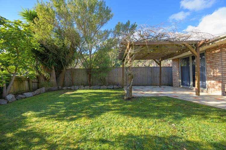 5 Hodgson Place Atawhai_19