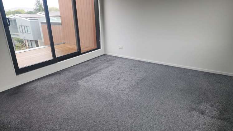 4 Harakoa Lane Mt Roskill_11