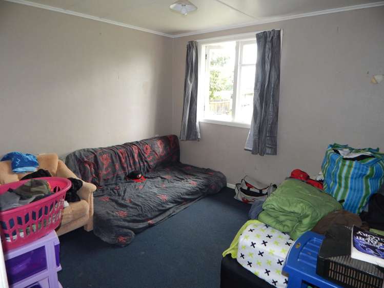 97 Kelso Street Tokoroa_10