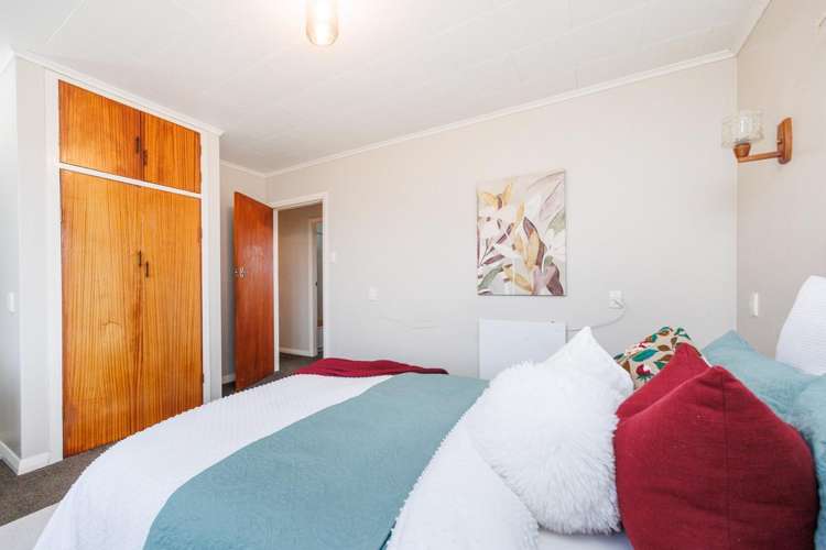 12 Mersey Street Rongotea_13