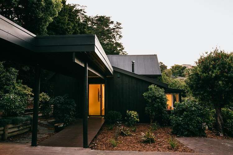 6 Glenbush Place Birkenhead_15