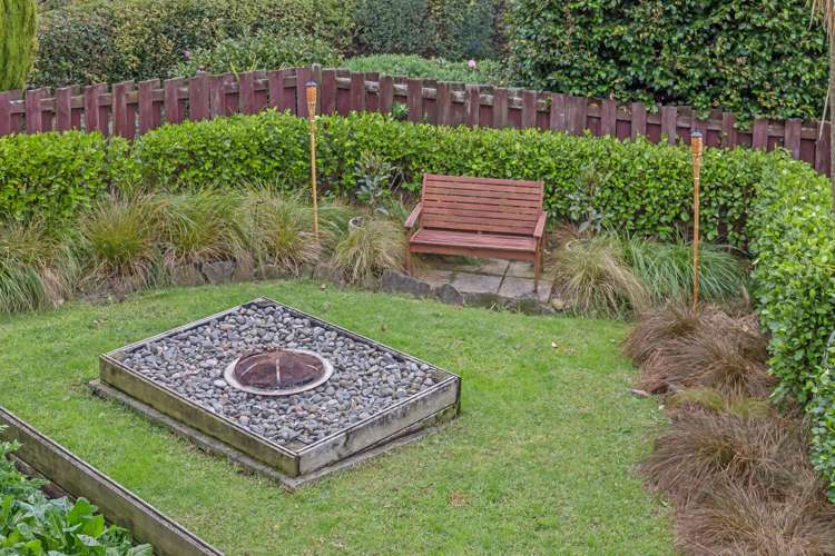 1 Pluto Place Beach Haven_17