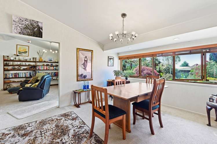 10 McDowell Street Springfield_11