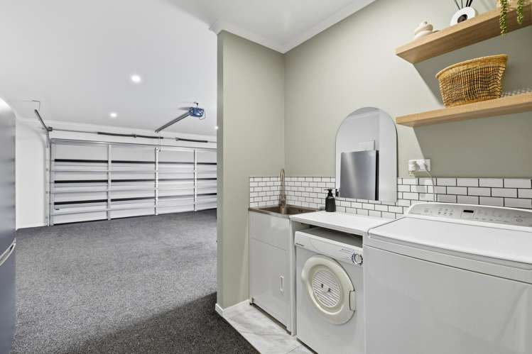 64 Fairway Drive Morrinsville_18