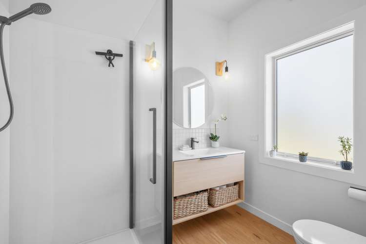 14 Craig Flat Road Millers Flat_13