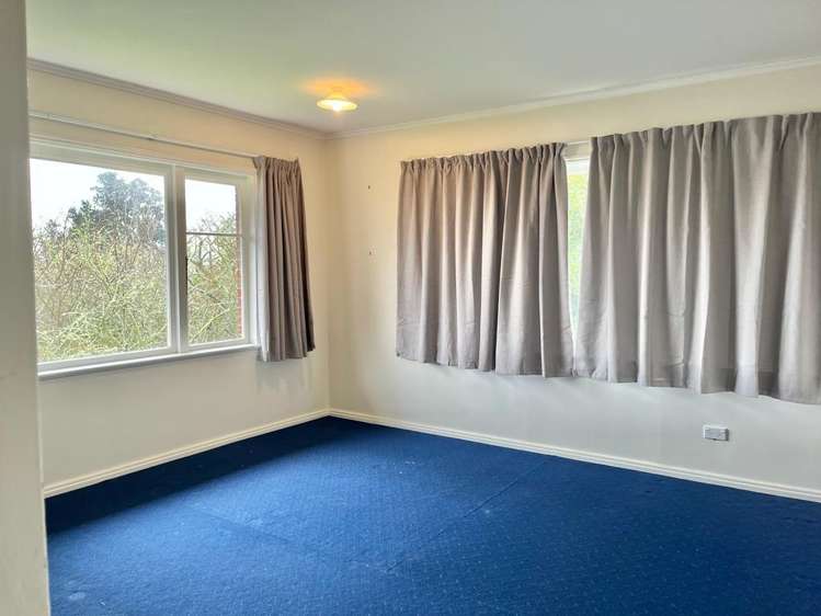 4 Islington Avenue New Lynn_7