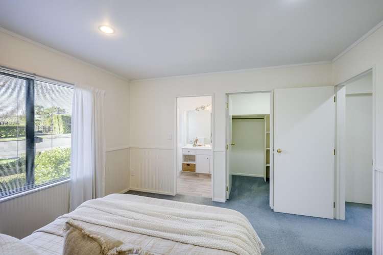 20A Breadalbane Road Havelock North_12